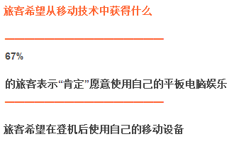20150702094540.png