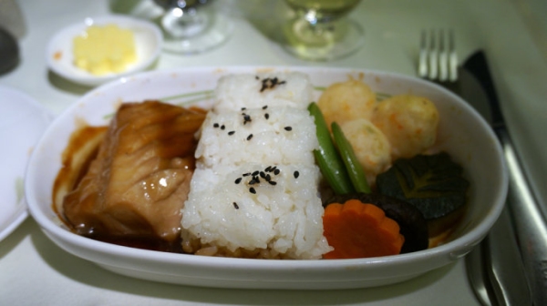 20141031b38.jpg
