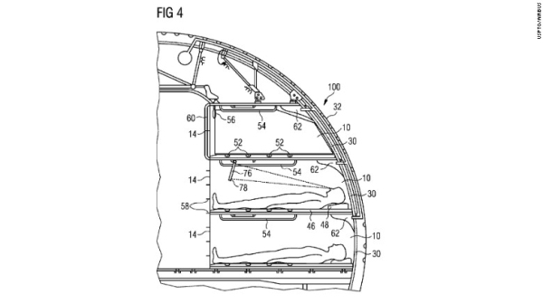 fig03.jpg
