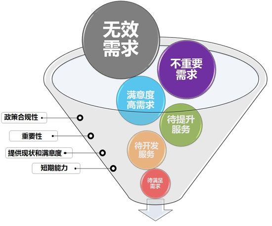 16050605331617.jpg