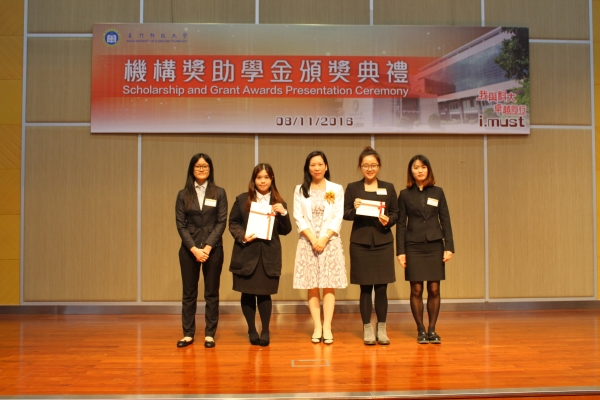 20161109_A01.JPG