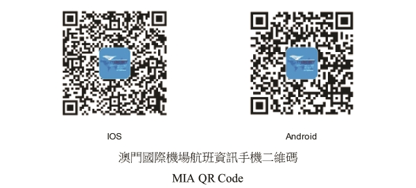 20150708a.jpg