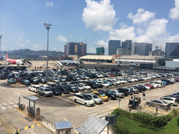 20150817a.jpg