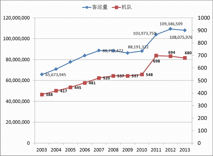 20140917g.jpg