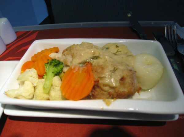 20141031b33.jpg