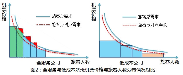 3a0527f8e9a7000d.jpg