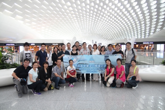 20140603a.jpg