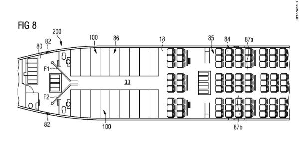 fig04.jpg