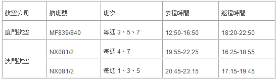 q1.png