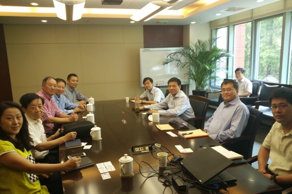 20150820a.jpg