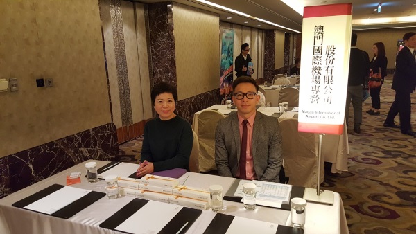 MGTO_Taiwan_Trade_Mart_-_Content_B.jpg
