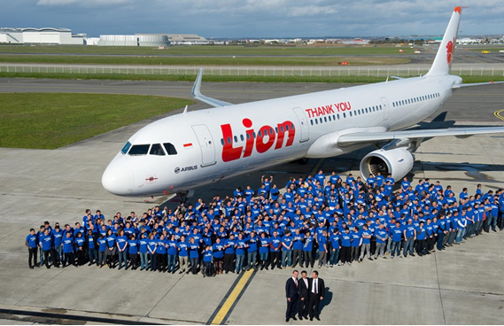 Lion_Air.png