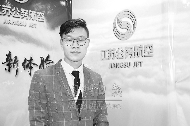 20171105_D01.jpg