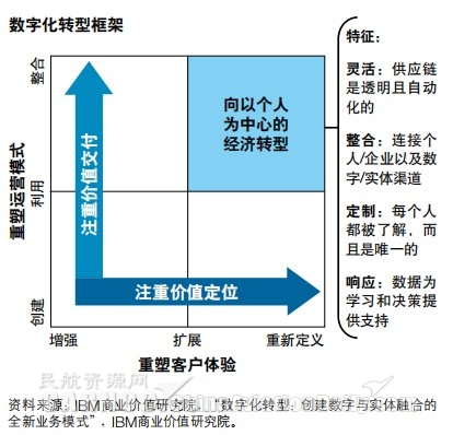20200608_4.png