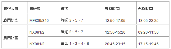 q2.png
