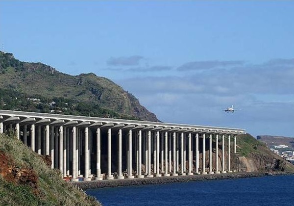 20140714e.jpg