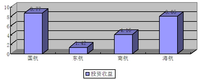 15041412110251.jpg