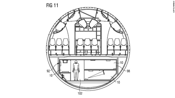 fig01.jpg