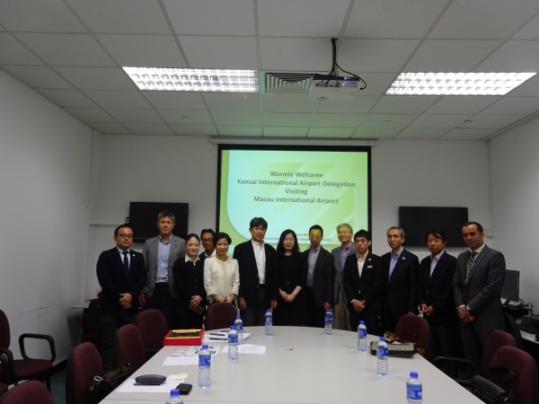 KIX_Group_photo.jpg