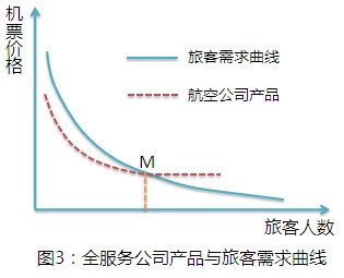 149f1159f90dc48f.jpg