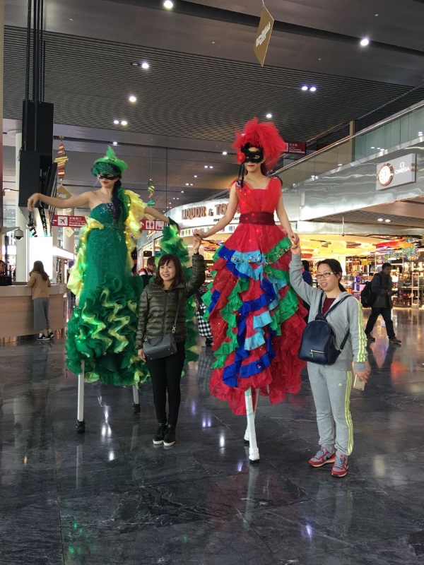 20161224A04.JPG
