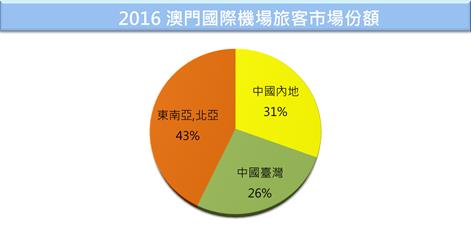 20160504_1.jpg