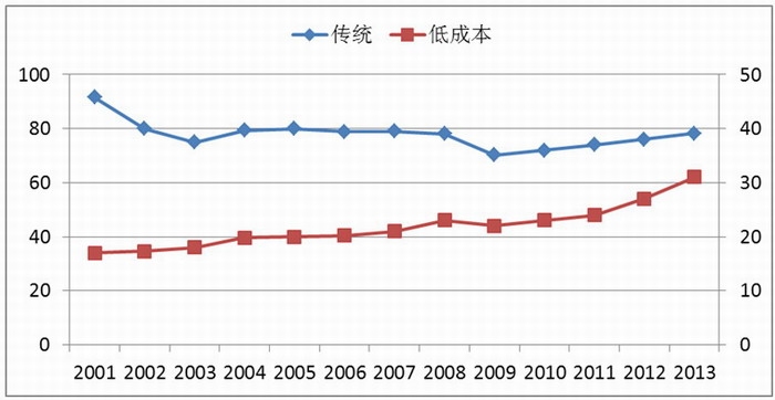 20140915f.jpg