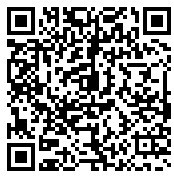 MIA_QR_code.png
