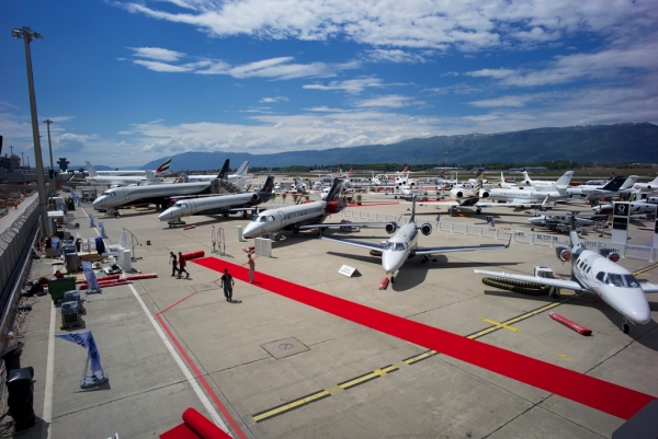 Ebace_19th_2014149-Version-2.jpg