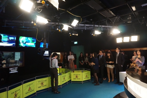 20151029_Visit_TDM_2.jpg