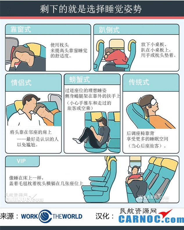 shui05.jpg