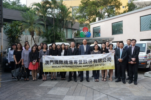 20151029_Visit_TDM_3.jpg