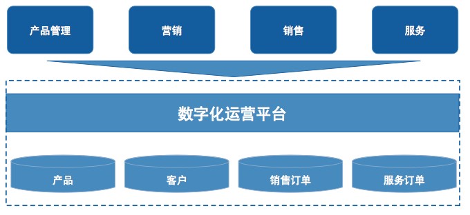 ab820a7cf809a473.jpg