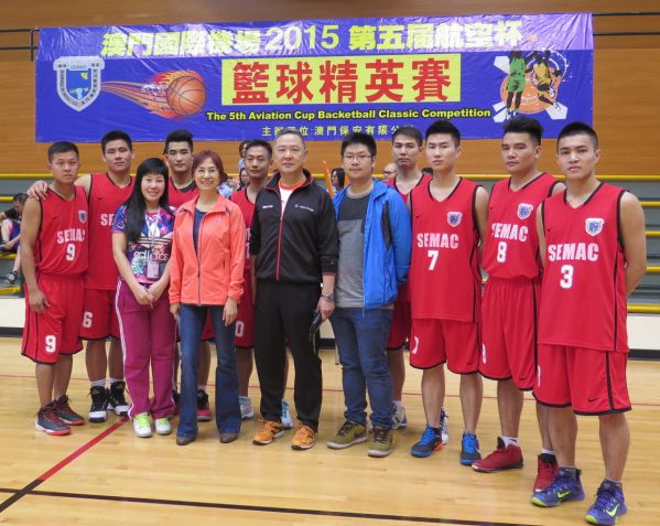 20151112a.jpg