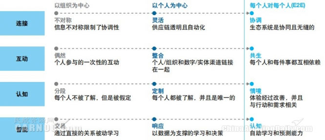 20200608_7.png