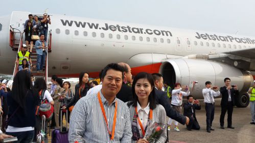 20140328_171538.jpg